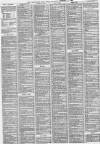 Birmingham Daily Post Thursday 15 December 1864 Page 4