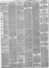 Birmingham Daily Post Thursday 15 December 1864 Page 6