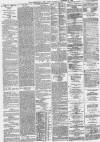 Birmingham Daily Post Thursday 15 December 1864 Page 8