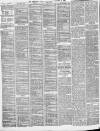 Birmingham Daily Post Friday 16 December 1864 Page 2
