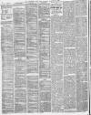 Birmingham Daily Post Saturday 17 December 1864 Page 2