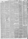 Birmingham Daily Post Monday 19 December 1864 Page 6