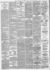 Birmingham Daily Post Monday 19 December 1864 Page 8
