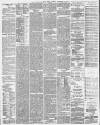 Birmingham Daily Post Tuesday 20 December 1864 Page 4