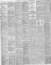 Birmingham Daily Post Friday 23 December 1864 Page 2