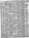 Birmingham Daily Post Saturday 24 December 1864 Page 2