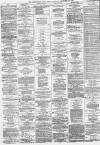 Birmingham Daily Post Thursday 29 December 1864 Page 2