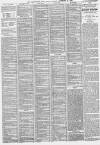 Birmingham Daily Post Thursday 29 December 1864 Page 4