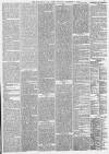 Birmingham Daily Post Thursday 29 December 1864 Page 5