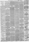 Birmingham Daily Post Thursday 29 December 1864 Page 8