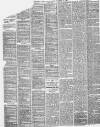 Birmingham Daily Post Saturday 31 December 1864 Page 2
