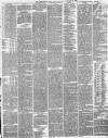 Birmingham Daily Post Saturday 31 December 1864 Page 3