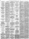 Birmingham Daily Post Monday 02 January 1865 Page 2