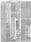 Birmingham Daily Post Monday 02 January 1865 Page 3