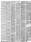 Birmingham Daily Post Monday 02 January 1865 Page 5