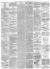 Birmingham Daily Post Monday 02 January 1865 Page 8