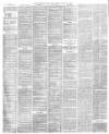 Birmingham Daily Post Tuesday 03 January 1865 Page 2