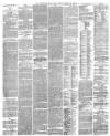 Birmingham Daily Post Tuesday 03 January 1865 Page 4