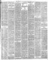 Birmingham Daily Post Wednesday 04 January 1865 Page 3