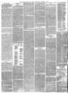 Birmingham Daily Post Thursday 05 January 1865 Page 6