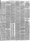 Birmingham Daily Post Thursday 05 January 1865 Page 7