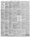 Birmingham Daily Post Friday 06 January 1865 Page 2