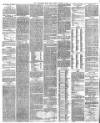 Birmingham Daily Post Friday 06 January 1865 Page 4