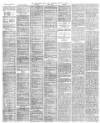 Birmingham Daily Post Saturday 07 January 1865 Page 2