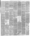 Birmingham Daily Post Saturday 07 January 1865 Page 3
