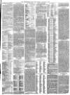 Birmingham Daily Post Monday 09 January 1865 Page 3