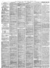 Birmingham Daily Post Monday 09 January 1865 Page 4