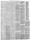 Birmingham Daily Post Monday 09 January 1865 Page 5