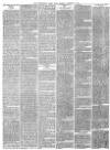 Birmingham Daily Post Monday 09 January 1865 Page 6