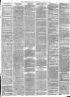 Birmingham Daily Post Monday 09 January 1865 Page 7