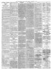 Birmingham Daily Post Monday 09 January 1865 Page 8