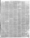 Birmingham Daily Post Tuesday 10 January 1865 Page 3