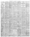 Birmingham Daily Post Wednesday 11 January 1865 Page 2