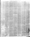Birmingham Daily Post Wednesday 11 January 1865 Page 3