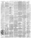 Birmingham Daily Post Wednesday 11 January 1865 Page 4