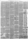 Birmingham Daily Post Thursday 12 January 1865 Page 3