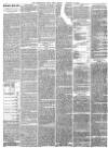 Birmingham Daily Post Thursday 12 January 1865 Page 6