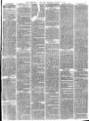 Birmingham Daily Post Thursday 12 January 1865 Page 7