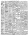 Birmingham Daily Post Saturday 14 January 1865 Page 2
