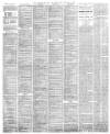 Birmingham Daily Post Wednesday 18 January 1865 Page 2