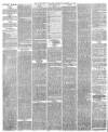 Birmingham Daily Post Wednesday 18 January 1865 Page 4