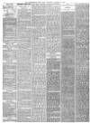Birmingham Daily Post Thursday 19 January 1865 Page 4