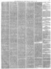 Birmingham Daily Post Thursday 19 January 1865 Page 5