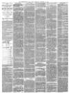 Birmingham Daily Post Thursday 19 January 1865 Page 6