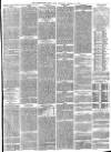 Birmingham Daily Post Thursday 19 January 1865 Page 7