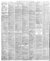 Birmingham Daily Post Friday 20 January 1865 Page 2